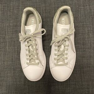 Women’s Stan Smith Adidas